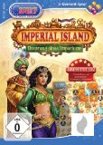 Imperial Island für PC