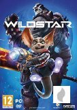 WildStar für PC