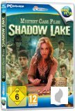 Mystery Case Files: Shadow Lake für PC