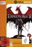 Dragon Age II für PC