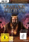 Grand Ages: Medieval für PC