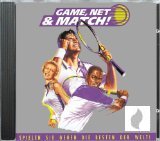 Game, Net & Match für PC