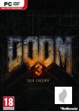 Doom 3: BFG Edition für PC