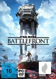 Star Wars: Battlefront für PC