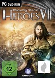 Might & Magic: Heroes VII für PC