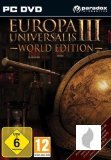 Europa Universalis III für PC