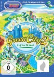 Green City 2: Auf ins Grüne! für PC