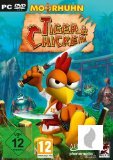 Moorhuhn: Tiger & Chicken für PC