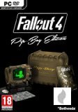 Fallout 4: Pip Boy Edition für PC