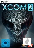 XCOM 2 für PC