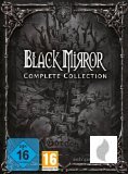 Black Mirror Collection für PC