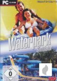 Water Park Simulator für PC