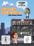 Smooth Operators für PC