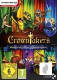 Crowntakers für PC