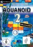 Aquanoid 2: Reloaded für PC