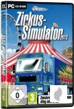 Zirkus Simulator 2013 für PC