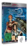 Star Wolves: 2-in-1 Edition für PC