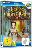 Echoes of the Past: Die Rache der Hexe für PC