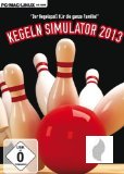 Kegeln Simulator 2013 für PC