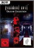 Resident Evil: Origins Collection für PC