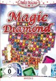 Magic Diamond für PC