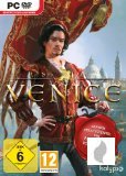 Rise of Venice für PC