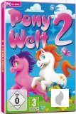 Ponywelt 2 für PC