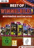 Best of Wimmelbild 3: Mysteriöse Geschichten für PC