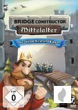 Bridge Constructor Mittelalter für PC