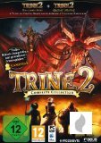 Trine 2: Complete Collection für PC