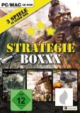 Strategieboxxx für PC