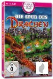 Die Spur des Drachen für PC