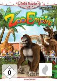 Zoo Empire für PC