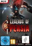 Legends of Persia für PC