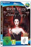 Grim Tales: Bloody Mary für PC