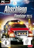 Abschlepp Simulator 2015 für PC