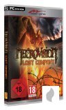 NecroVisioN: Lost Company für PC