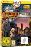 Voodoo Chronicles: First Sign für PC