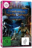 Frankenstein: Meister des Todes für PC