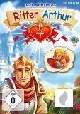 Ritter Arthur 4 für PC