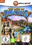 The Path of Hercules für PC