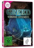 Greed 2: Verbotene Experimente für PC