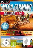 Mega Farming Collection 7 Pack für PC