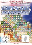 Crystal Diamonds für PC