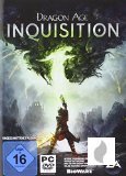 Dragon Age: Inquisition für PC