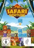 Safari Venture für PC