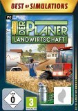 Der Planer: Landwirtschaft für PC