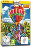 World Voyage für PC