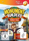 Monument Builders: Kölner Dom für PC