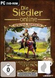 Die Siedler Online: Special Edition für PC